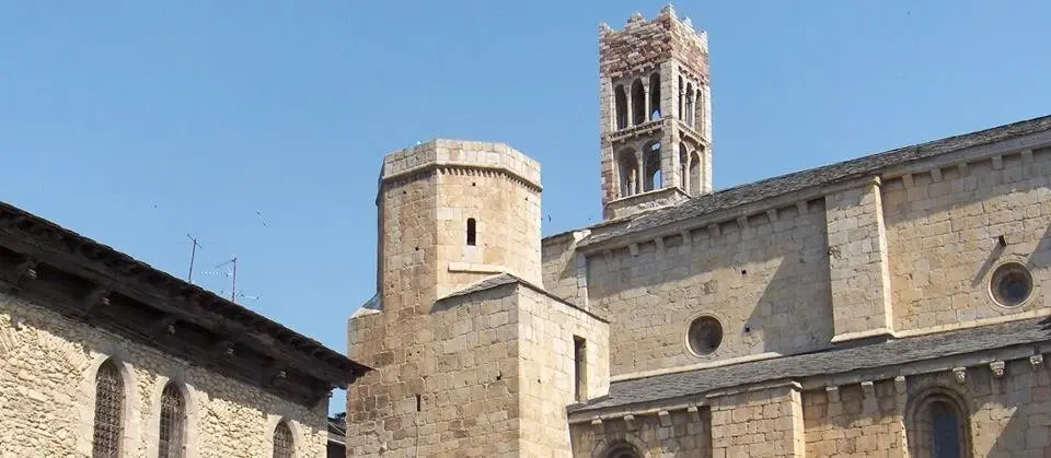 catedral