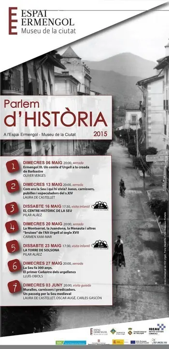 Parlemdhist&ograve;ria2015