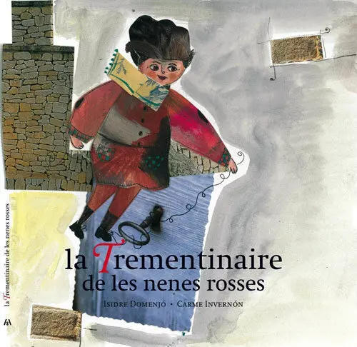 la_trementinaire_de_les_nenes_rosses