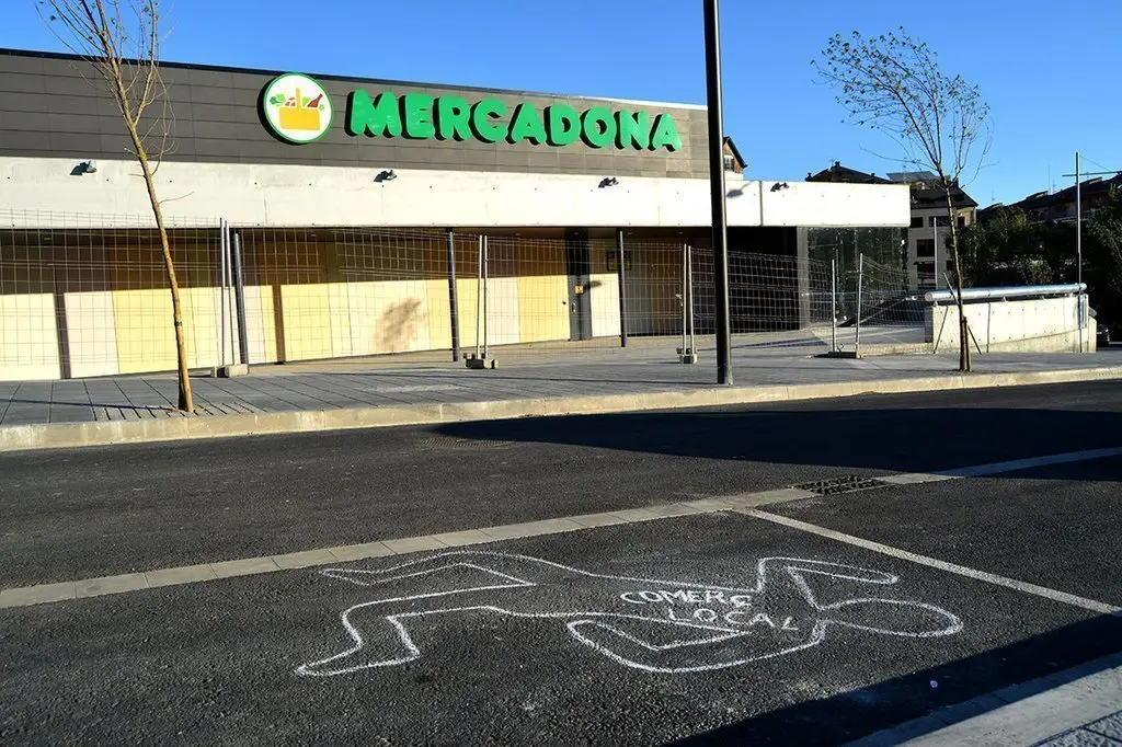 mercadona2baix
