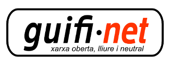 guifi