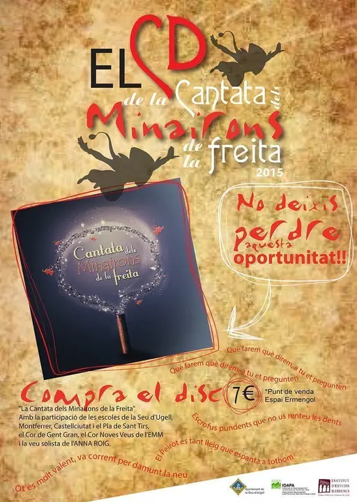 freita