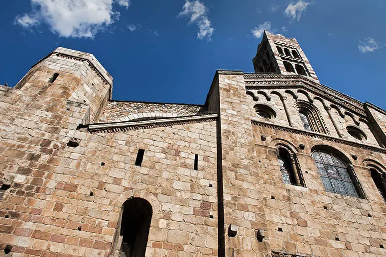 Vistes_LaSeu_catedral_01(petita)