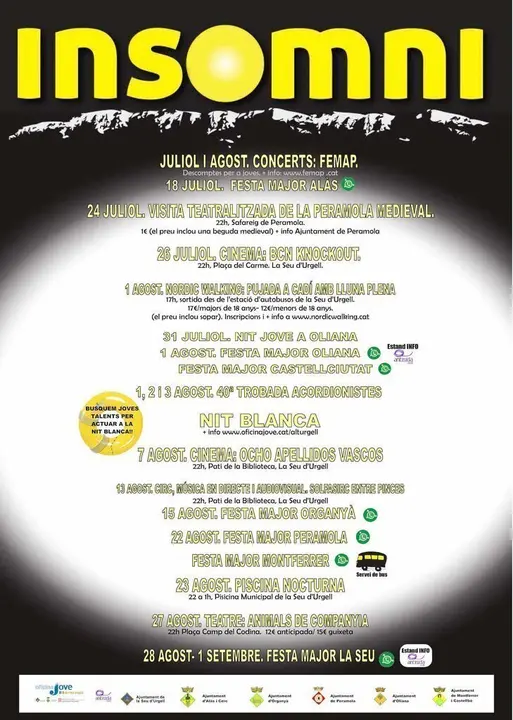 CARTELL_INSOMNI_15OK