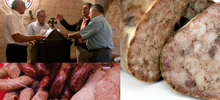 gastro_puigcerda