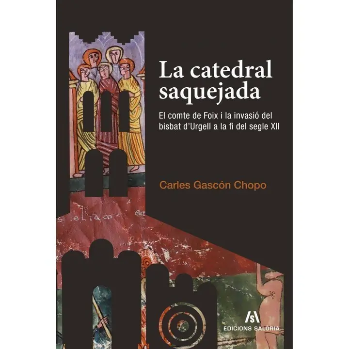 la-catedral-saquejada