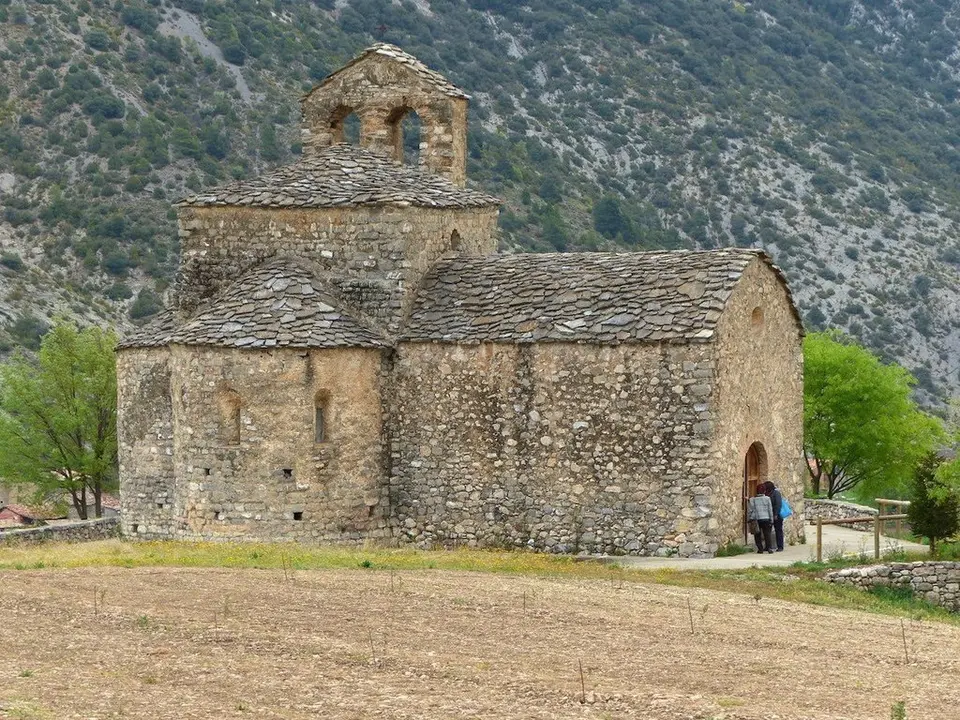 P1070568