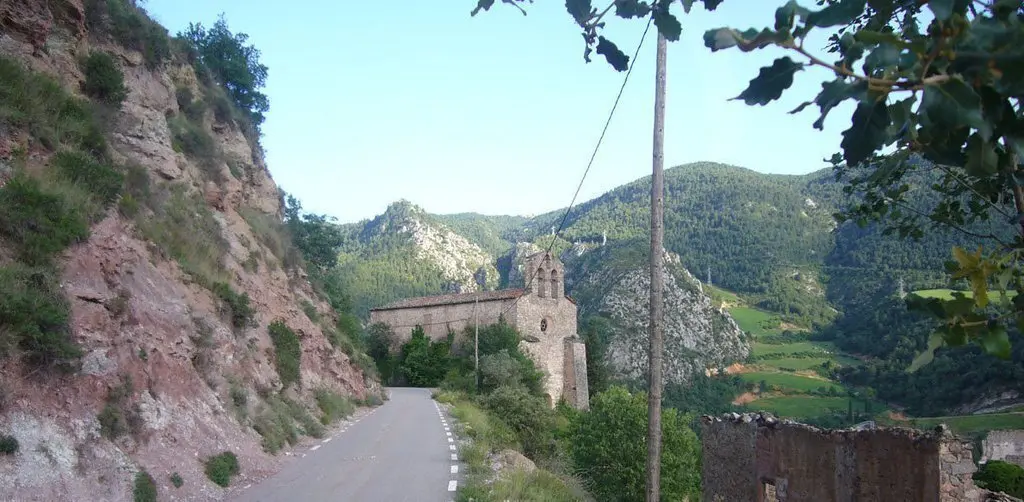 02-castell-de-tost-110612_518