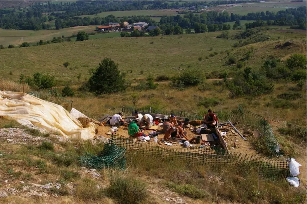 Montlle&oacute;2