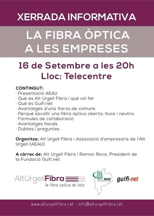 cartell_a3 petit