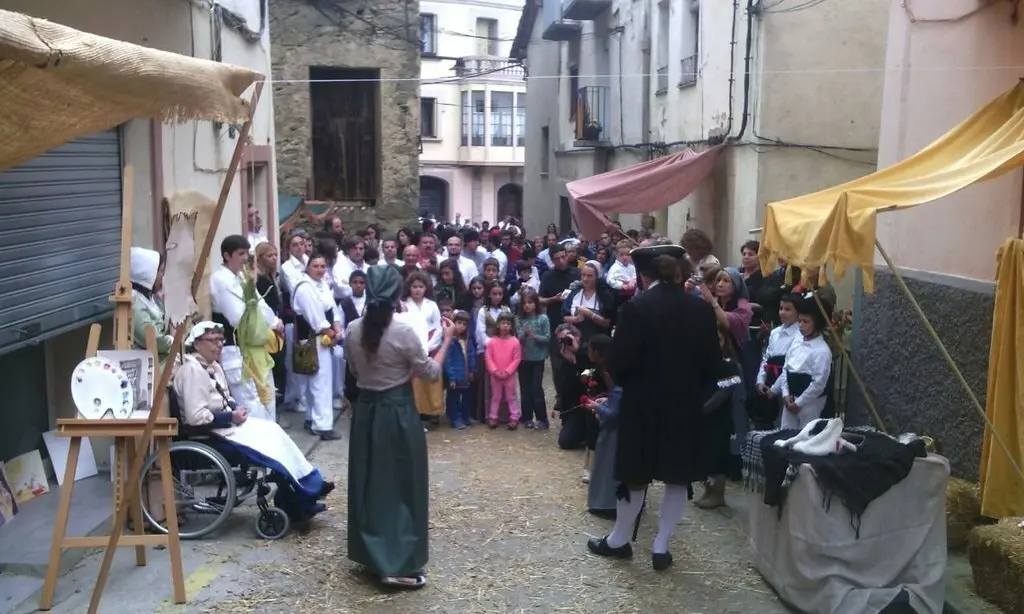Capitulació de Castellciutat_2014_1