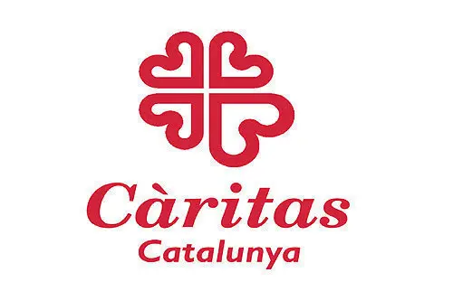 caritascat-1807121