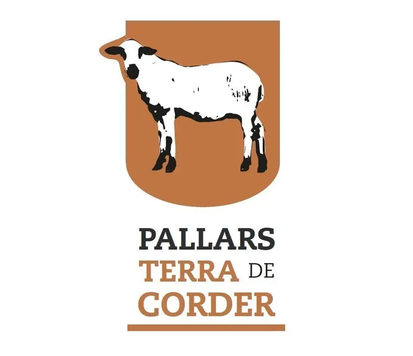 PallarsTerraCorder
