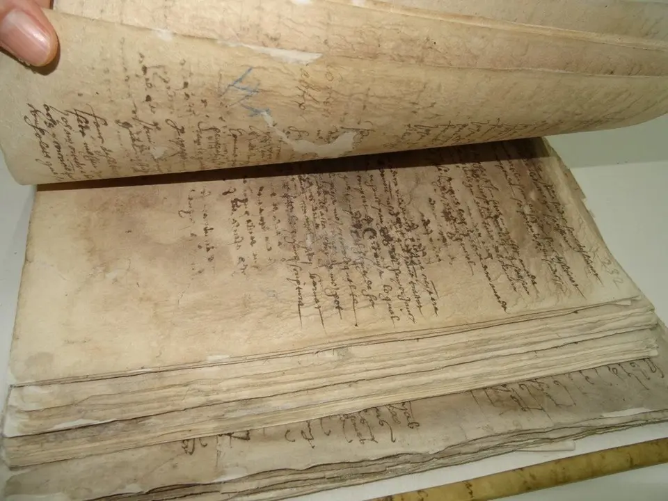 Llibre despr&eacute;s de la restauraci&oacute; 02 (1)
