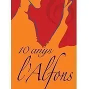 cartell%20homenatge%20Alfons%20Carrillo