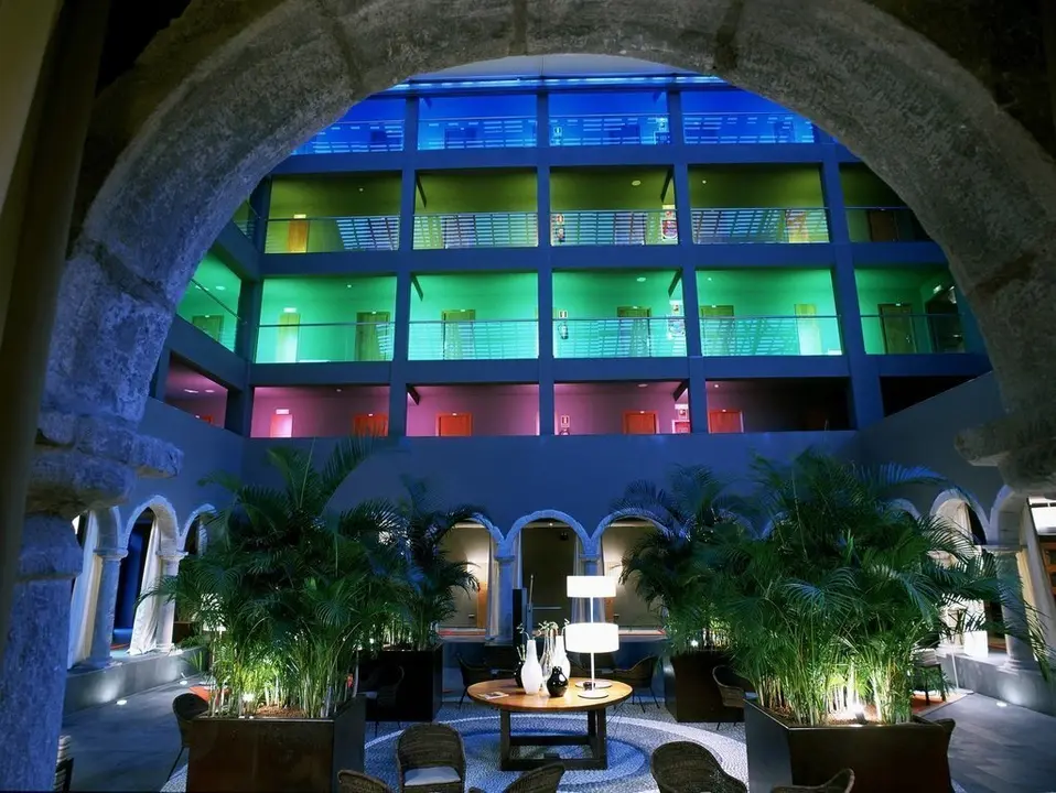 patio_parador