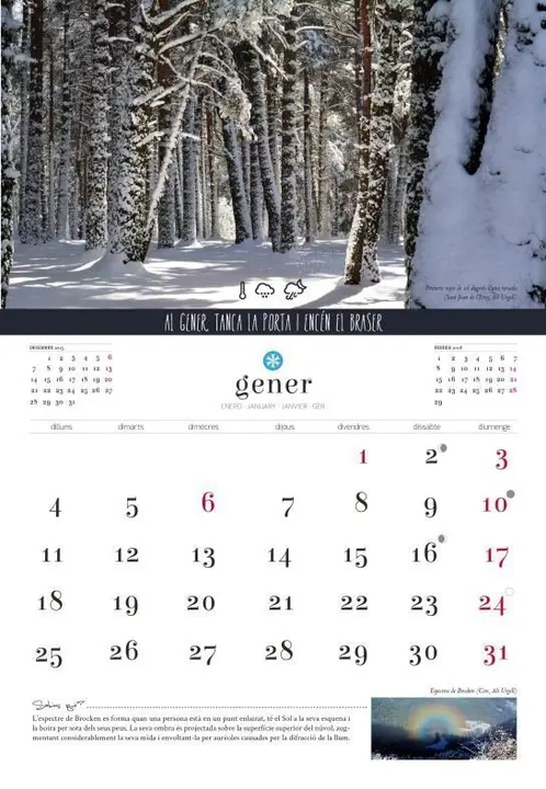1-gener