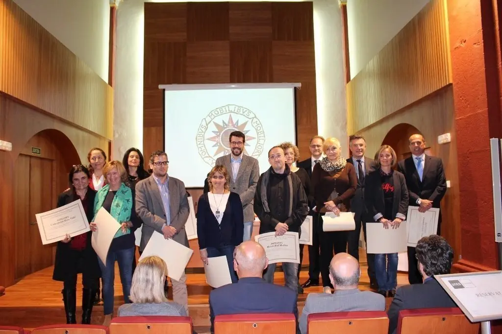 Inauguraci&oacute; curs 2015-2016 UNED la Seu d'Urgell 025(1)