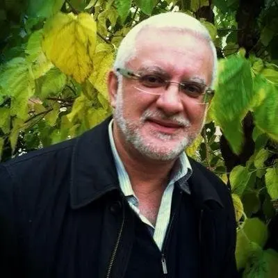 Vicen&ccedil; Lozano
