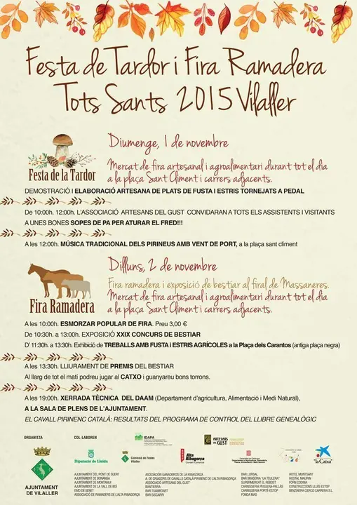 fira de tots sants A3 (2)
