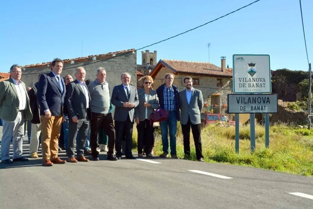 Re&ntilde;e_visita_Vilanova_de_Banat_Artedo_002_VR