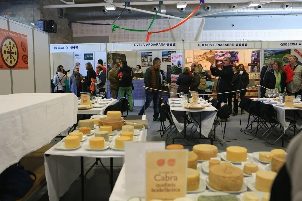 024