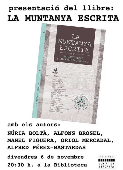 la muntanya escrita (1)