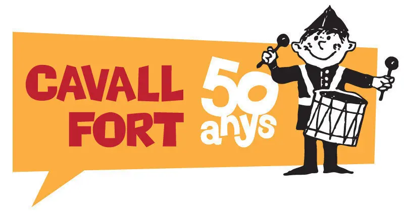 logo_cavallfort_50anys