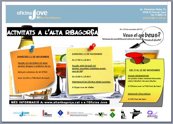 Espai Jove