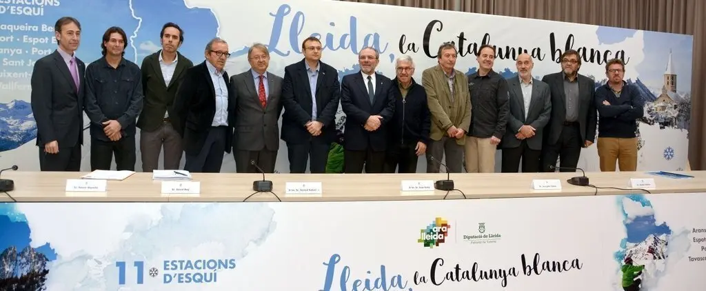 Re&ntilde;e_presentacio_temporada_neu_2015_001_VR