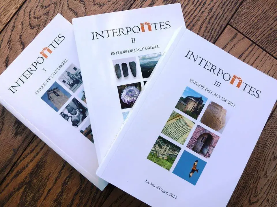interpontes-web