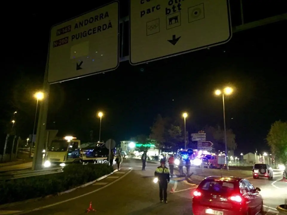 Accident_cru&iuml;lla