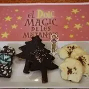 Presentaci%C3%B3%20del%20Dol%C3%A7%20M%C3%A0gic%20de%20les%20Muntanyes%20039