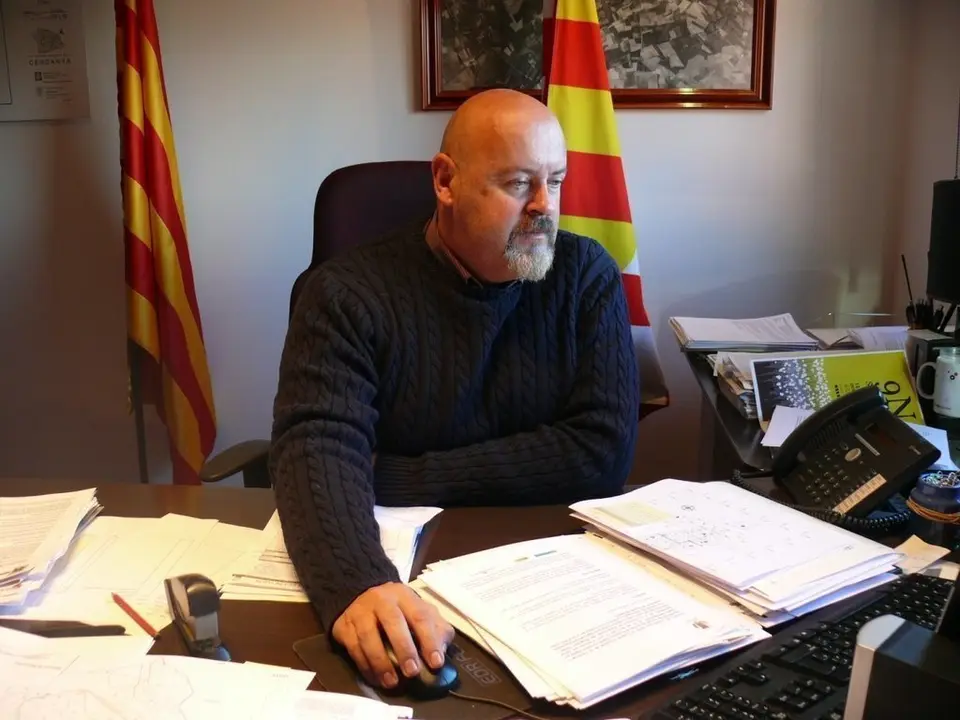 alcalde-llivia