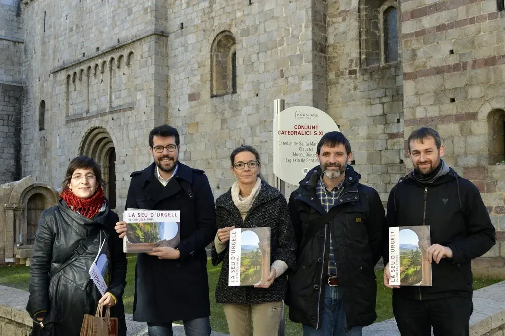foto_Seu Medieval_a