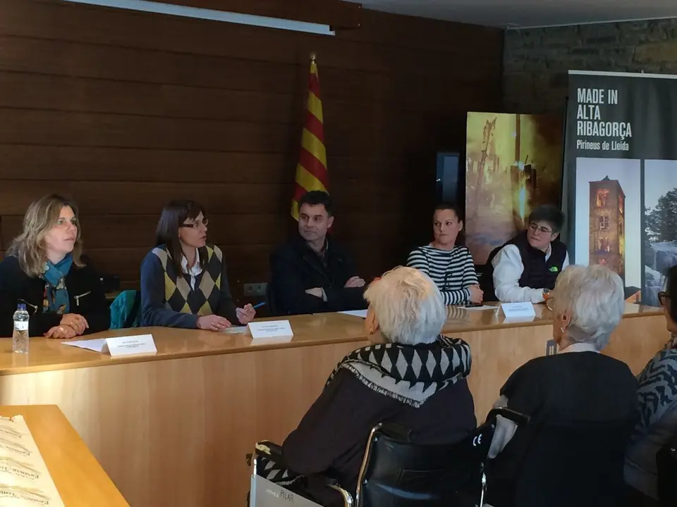 fotos acte jove emprenedor 003