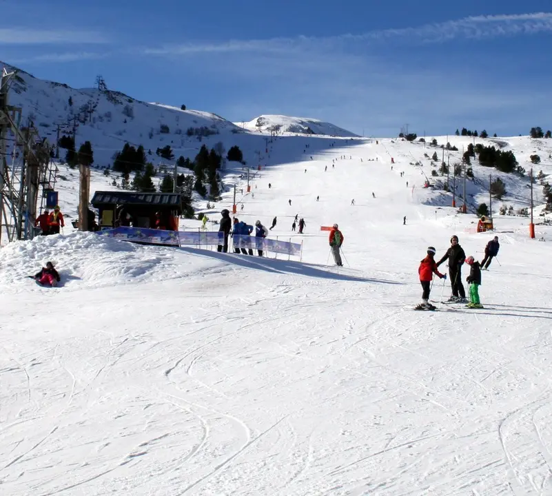 la-vignole-15