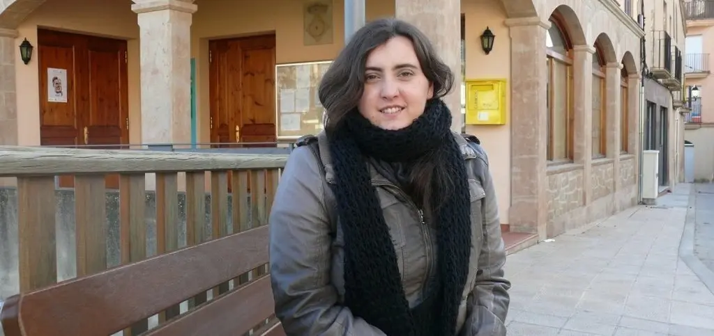 alcalde peramola