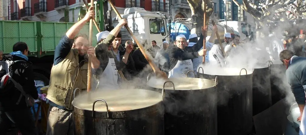 Sant Antoni 2015 061