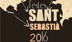 IMATGE_ST_SEBASTIA2016