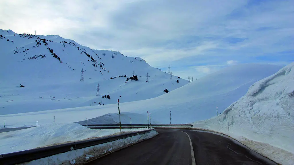 bonaigua_carretera
