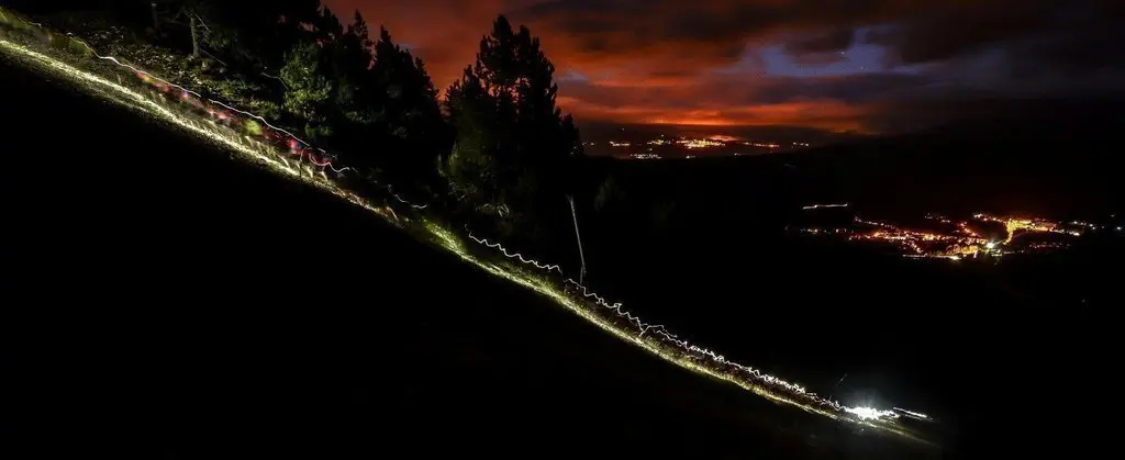 Nit Pirineu-Oriol Batista(2)