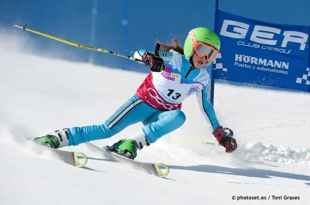 Arxiu Trofeu GER 2013-2014