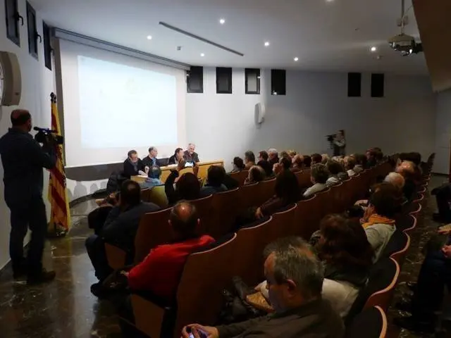 Inventari 2
