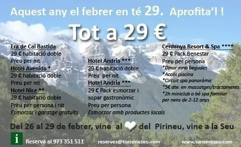 Oferta 29 febrer (1)