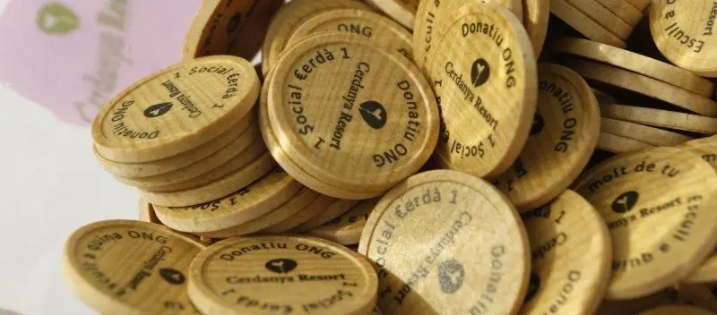 cerdanya-resort-monedas-solidarias-15780