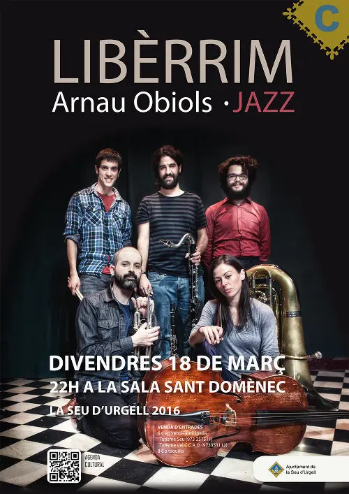 ARNAUOBIOLSWEBptt