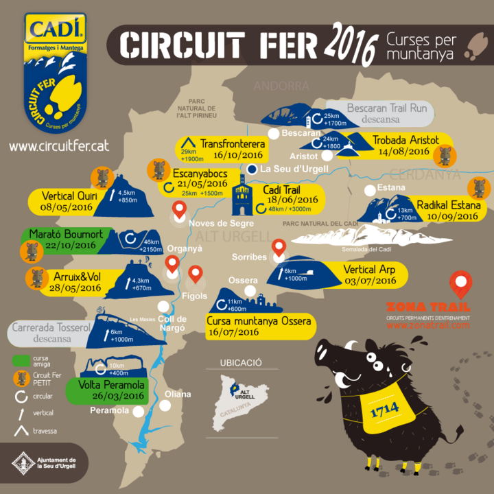 mapa-2016(1)