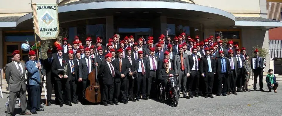 Caramelles2015_1