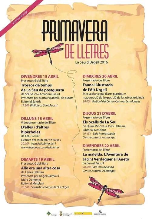 PRIMAVERAlletres16web